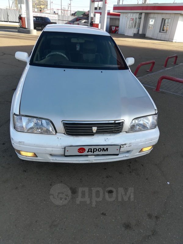  Toyota Camry 1997 , 170000 , -