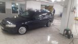  Opel Vectra 1997 , 100000 , -