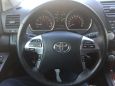 SUV   Toyota Highlander 2011 , 1390000 , 