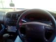  Toyota Mark II 1993 , 180000 , 