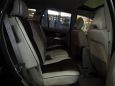 SUV   Volvo XC90 2006 , 530000 ,  