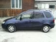    Toyota Corolla Spacio 1998 , 180000 , 