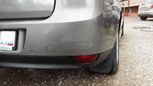  Renault Laguna 2008 , 430000 , 