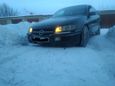  Opel Omega 1996 , 110000 , 