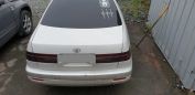  Toyota Corona Premio 1998 , 180000 , 