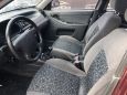  Chevrolet Lanos 2006 , 115000 , 