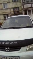  Mazda Demio 2000 , 125000 , 