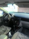  Chevrolet Lacetti 2005 , 290000 , 