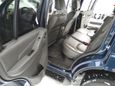 SUV   Nissan Pathfinder 2011 , 990000 , --