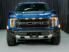  Ford F150 2022 , 13900000 , 