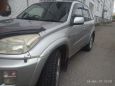 SUV   Toyota RAV4 2000 , 500000 , 