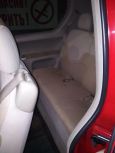  Toyota Porte 2008 , 323000 , 