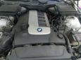 BMW 5-Series 2000 , 350000 , 