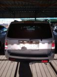 SUV   Honda Pilot 2008 , 850000 , 