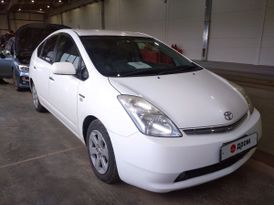  Toyota Prius 2008 , 955000 , 