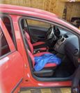  Opel Corsa 2007 , 215000 , 