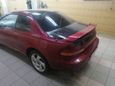  Toyota Curren 1995 , 159000 , 