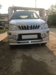 SUV   Daihatsu Terios Kid 2000 , 220000 , 