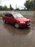  Mitsubishi Lancer 2005 , 330000 , 