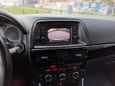 SUV   Mazda CX-5 2013 , 1280000 , 