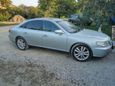  Hyundai Grandeur 2006 , 379000 , 