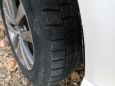 SUV   Honda HR-V 1999 , 300000 , 