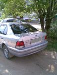  Toyota Corsa 1999 , 130000 , 