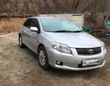  Toyota Corolla Axio 2008 , 410000 , 