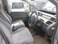    Honda Stepwgn 2005 , 166000 , 