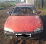  Honda Civic Ferio 1992 , 80000 , 