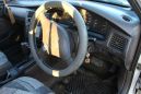  Toyota Corona 1993 , 250000 , 