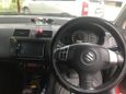  Suzuki Swift 2006 , 270000 , 