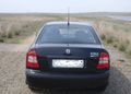  Skoda Octavia 2006 , 400000 , 