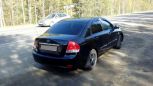  Kia Cerato 2007 , 290000 ,  