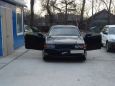  Toyota Chaser 1999 , 325000 , 