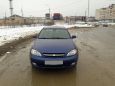  Chevrolet Lacetti 2004 , 200000 , 