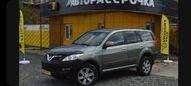 SUV   Great Wall Hover H5 2011 , 485699 , 