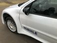  3  Peugeot 206 1999 , 195000 , 