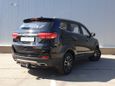 SUV   Lifan Myway 2018 , 723500 , 