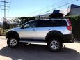 SUV   Great Wall Hover H5 2013 , 565900 , 