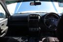 SUV   Honda CR-V 2003 , 550000 , 