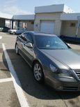  Honda Legend 2008 , 850000 , 