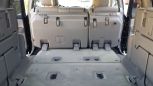 SUV   Toyota Land Cruiser 2006 , 1880000 , 