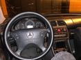  Mercedes-Benz CLK-Class 2000 , 300000 , 