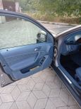  Mercedes-Benz C-Class 2002 , 490000 , 