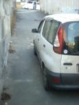  Toyota Funcargo 2003 , 248000 , 