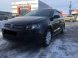  Volkswagen Polo 2011 , 420000 ,  