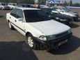  Toyota Corolla 1991 , 82000 , 