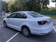  Volkswagen Jetta 2016 , 649000 , 