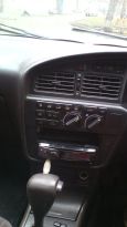  Toyota Camry Prominent 1991 , 65000 , 